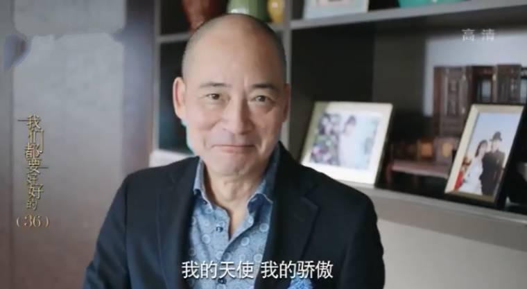 ���Ƕ�Ҫ�úõķּ��������(1-44��)����_���Ӿ�