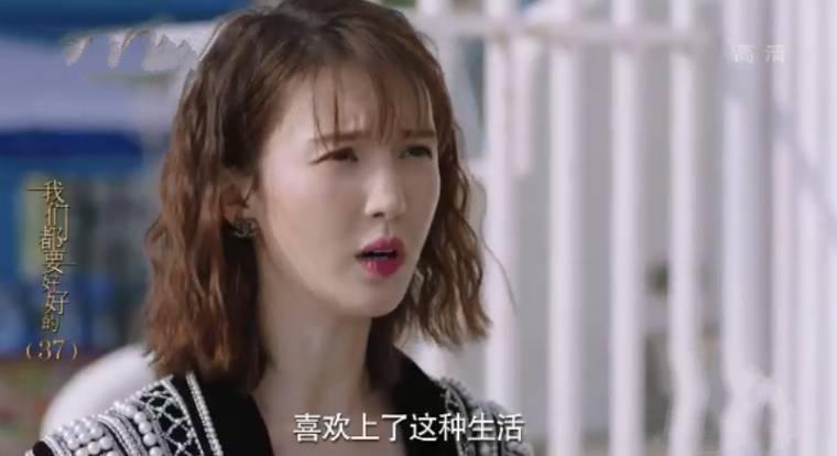 ���Ƕ�Ҫ�úõķּ��������(1-44��)����_���Ӿ�