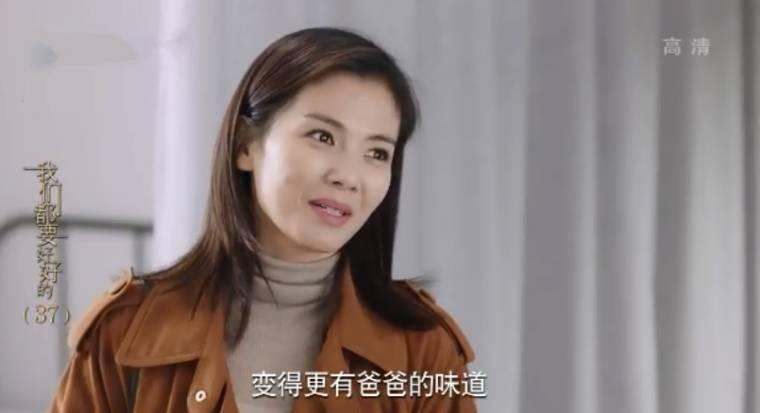 ���Ƕ�Ҫ�úõķּ��������(1-44��)����_���Ӿ�