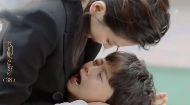 ���Ƕ�Ҫ�úõķּ��������(1-44��)����_���Ӿ�