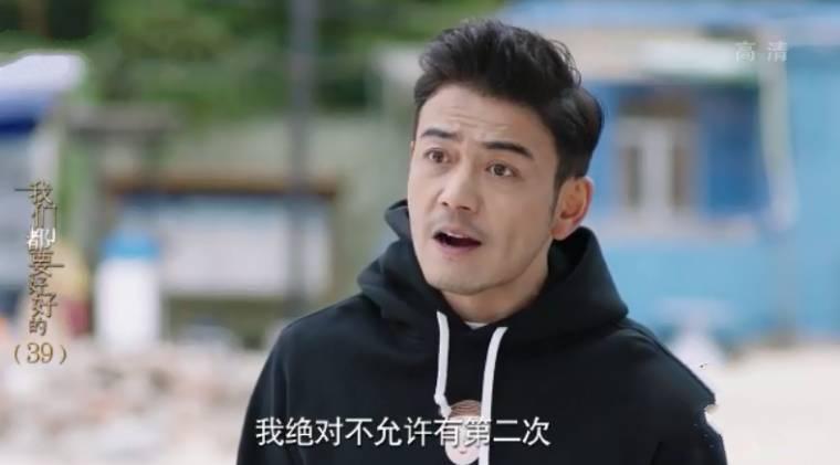 ���Ƕ�Ҫ�úõķּ��������(1-44��)����_���Ӿ�