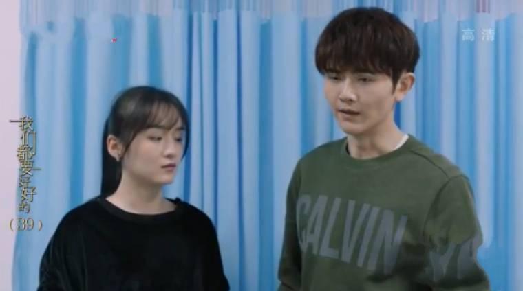 ���Ƕ�Ҫ�úõķּ��������(1-44��)����_���Ӿ�