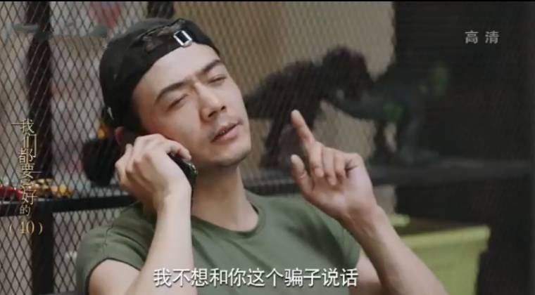 ���Ƕ�Ҫ�úõķּ��������(1-44��)����_���Ӿ�