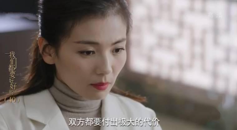 ���Ƕ�Ҫ�úõķּ��������(1-44��)����_���Ӿ�