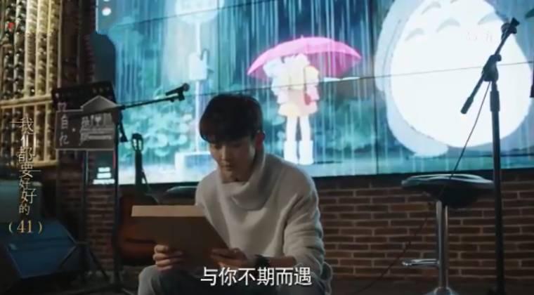 ���Ƕ�Ҫ�úõķּ��������(1-44��)����_���Ӿ�