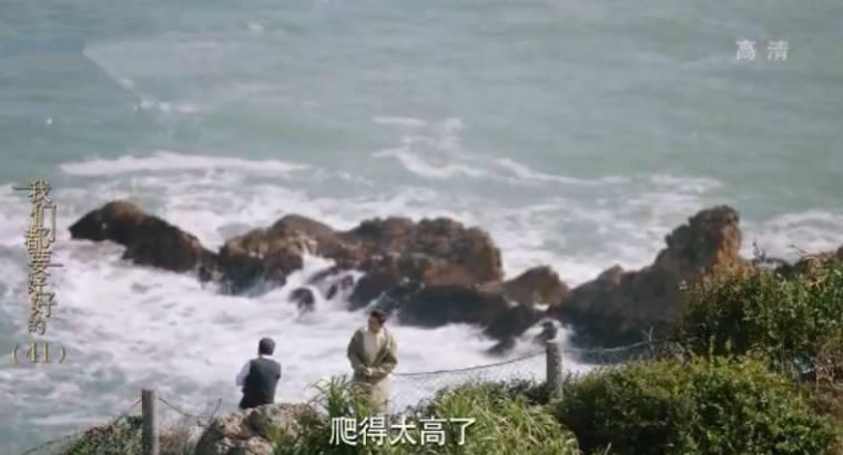 ���Ƕ�Ҫ�úõķּ��������(1-44��)����_���Ӿ�