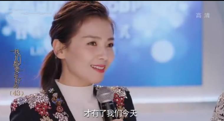 ���Ƕ�Ҫ�úõķּ��������(1-44��)����_���Ӿ�