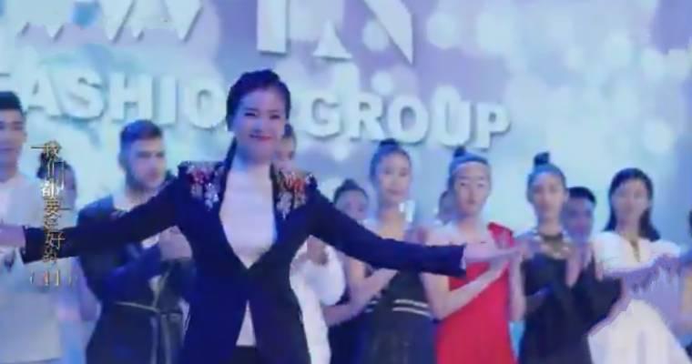 ���Ƕ�Ҫ�úõķּ��������(1-44��)����_���Ӿ�