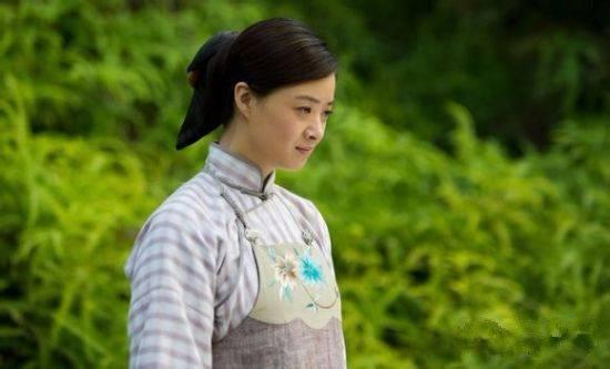 ��¥���Ů�˷ּ��������(1-34��)����_���Ӿ�