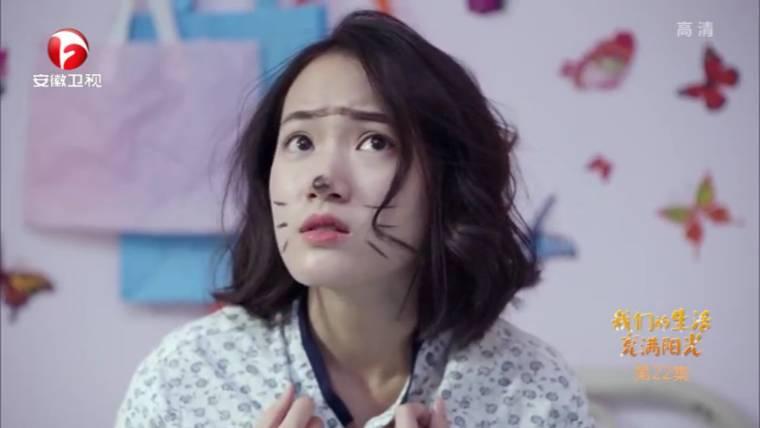 ���ǵ������������ּ��������(1-28��)����_���Ӿ�