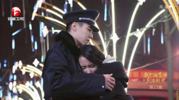 ���ǵ������������ּ��������(1-28��)����_���Ӿ�