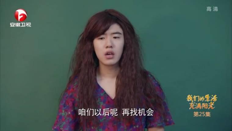 ���ǵ������������ּ��������(1-28��)����_���Ӿ�