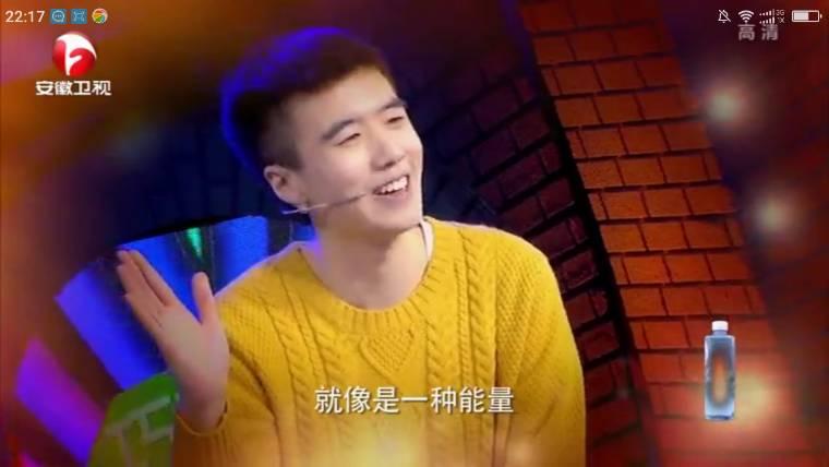 ���ǵ������������ּ��������(1-28��)����_���Ӿ�