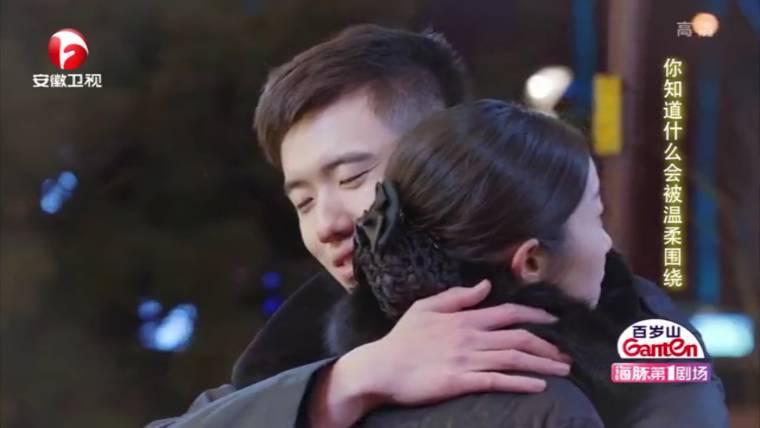 ���ǵ������������ּ��������(1-28��)����_���Ӿ�