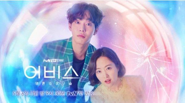 ������Ԩ�ּ��������(1-16��)����_���Ӿ�