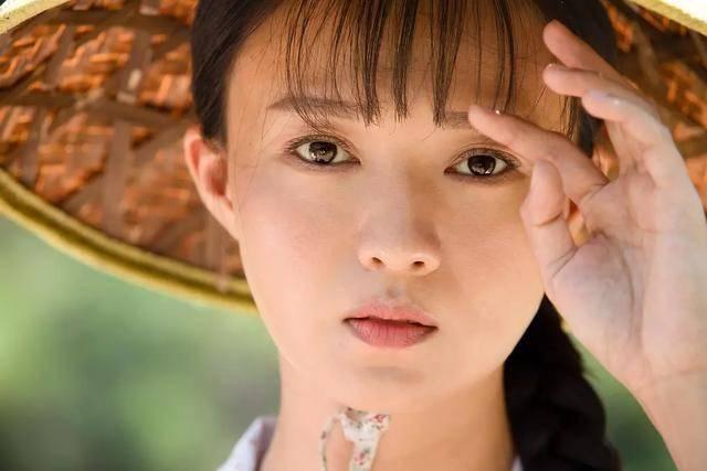 ����ּ��������(1-36��)����_���Ӿ�