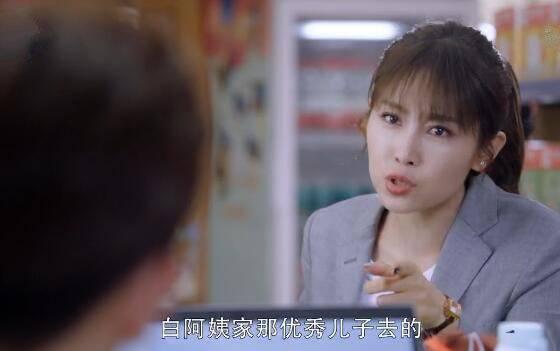 �ҵ������ѷּ��������(1-48��)����_���Ӿ�