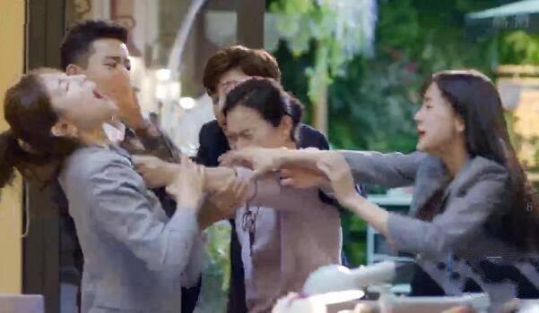 �ҵ������ѷּ��������(1-48��)����_���Ӿ�