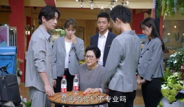 �ҵ������ѷּ��������(1-48��)����_���Ӿ�