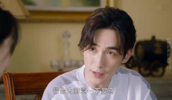 �ҵ������ѷּ��������(1-48��)����_���Ӿ�