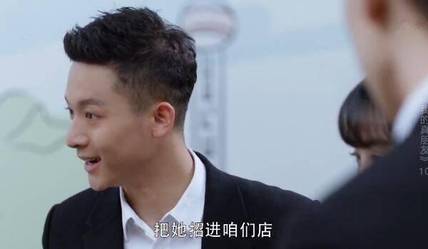 �ҵ������ѷּ��������(1-48��)����_���Ӿ�