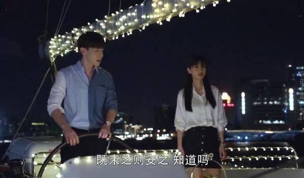 �ҵ������ѷּ��������(1-48��)����_���Ӿ�