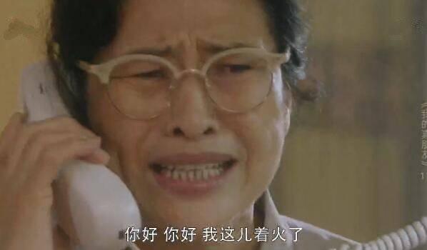 �ҵ������ѷּ��������(1-48��)����_���Ӿ�