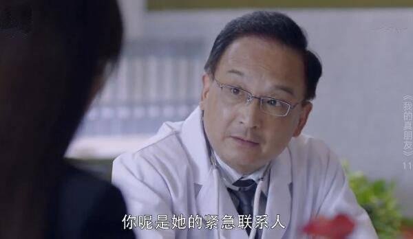 �ҵ������ѷּ��������(1-48��)����_���Ӿ�