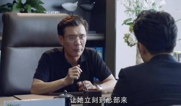 �ҵ������ѷּ��������(1-48��)����_���Ӿ�