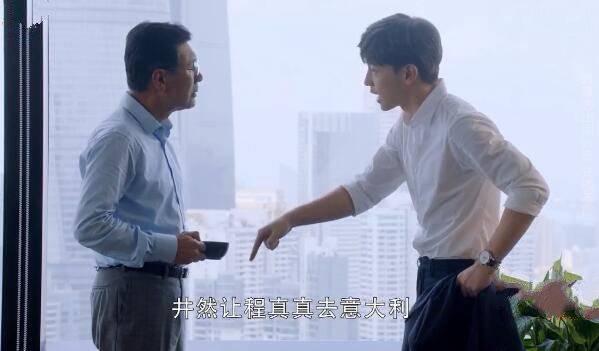 �ҵ������ѷּ��������(1-48��)����_���Ӿ�