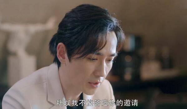 �ҵ������ѷּ��������(1-48��)����_���Ӿ�