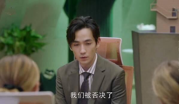 �ҵ������ѷּ��������(1-48��)����_���Ӿ�