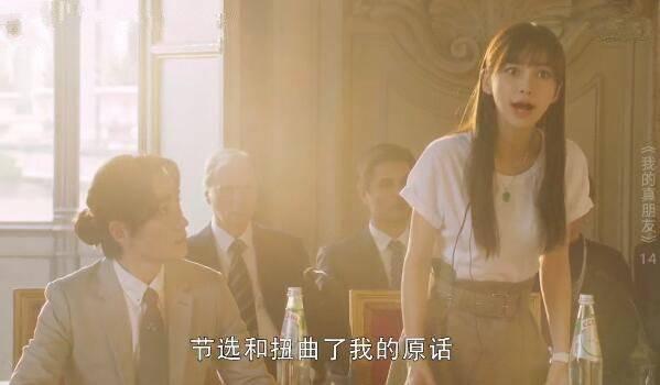 �ҵ������ѷּ��������(1-48��)����_���Ӿ�