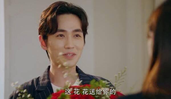 �ҵ������ѷּ��������(1-48��)����_���Ӿ�