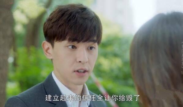 �ҵ������ѷּ��������(1-48��)����_���Ӿ�