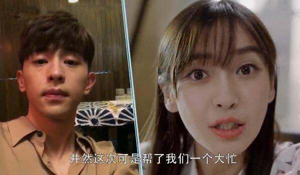 �ҵ������ѷּ��������(1-48��)����_���Ӿ�