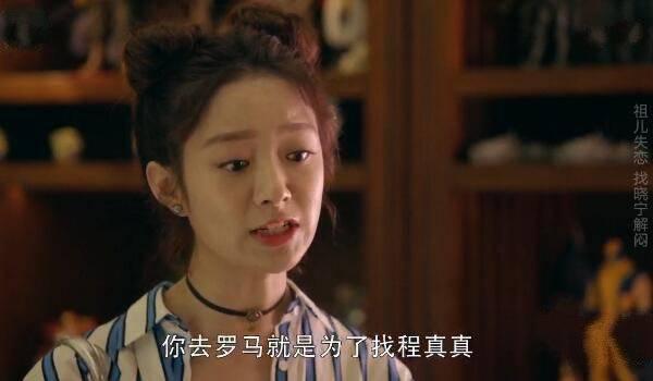 �ҵ������ѷּ��������(1-48��)����_���Ӿ�