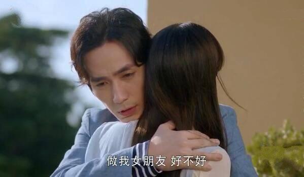 �ҵ������ѷּ��������(1-48��)����_���Ӿ�