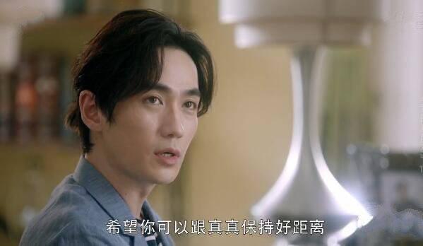 �ҵ������ѷּ��������(1-48��)����_���Ӿ�