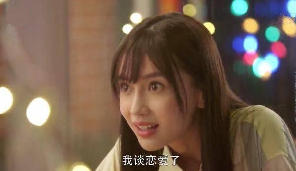 �ҵ������ѷּ��������(1-48��)����_���Ӿ�