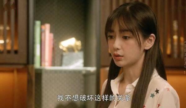 �ҵ������ѷּ��������(1-48��)����_���Ӿ�