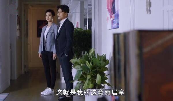 �ҵ������ѷּ��������(1-48��)����_���Ӿ�