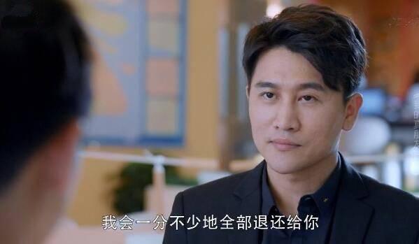 �ҵ������ѷּ��������(1-48��)����_���Ӿ�