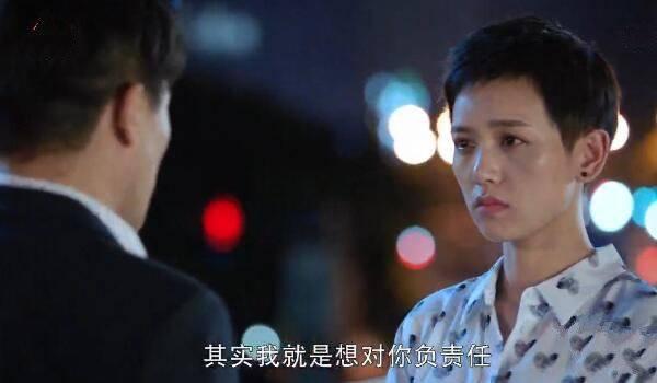 �ҵ������ѷּ��������(1-48��)����_���Ӿ�