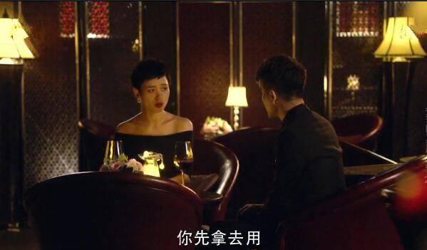 �ҵ������ѷּ��������(1-48��)����_���Ӿ�