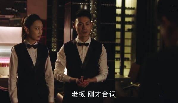 �ҵ������ѷּ��������(1-48��)����_���Ӿ�