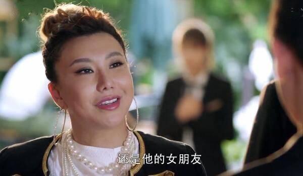 �ҵ������ѷּ��������(1-48��)����_���Ӿ�