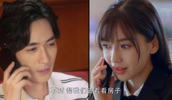 �ҵ������ѷּ��������(1-48��)����_���Ӿ�