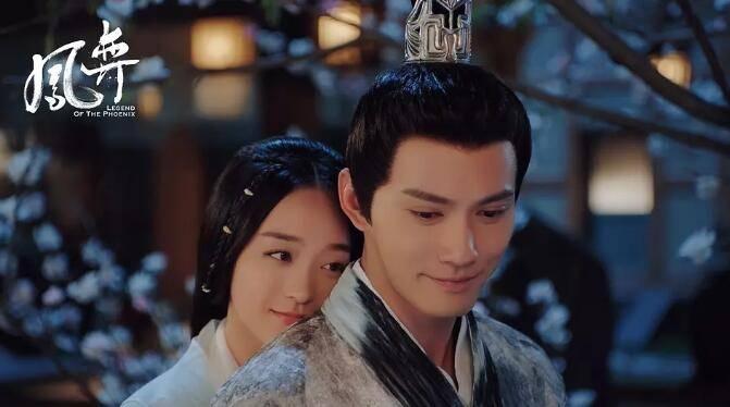 ���ķּ��������(1-41��)����_���Ӿ�