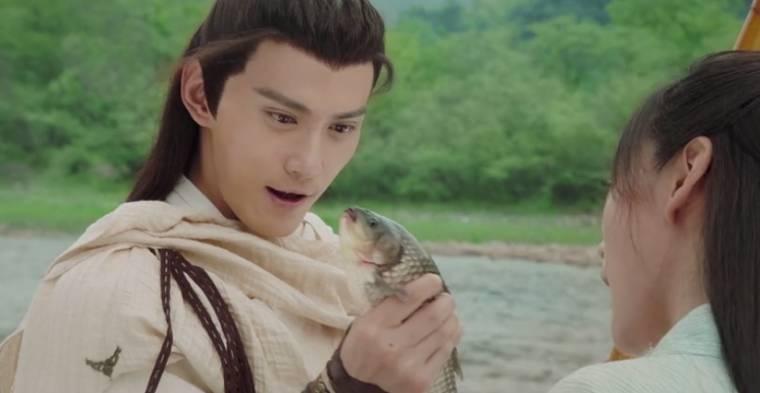 ���ķּ��������(1-41��)����_���Ӿ�